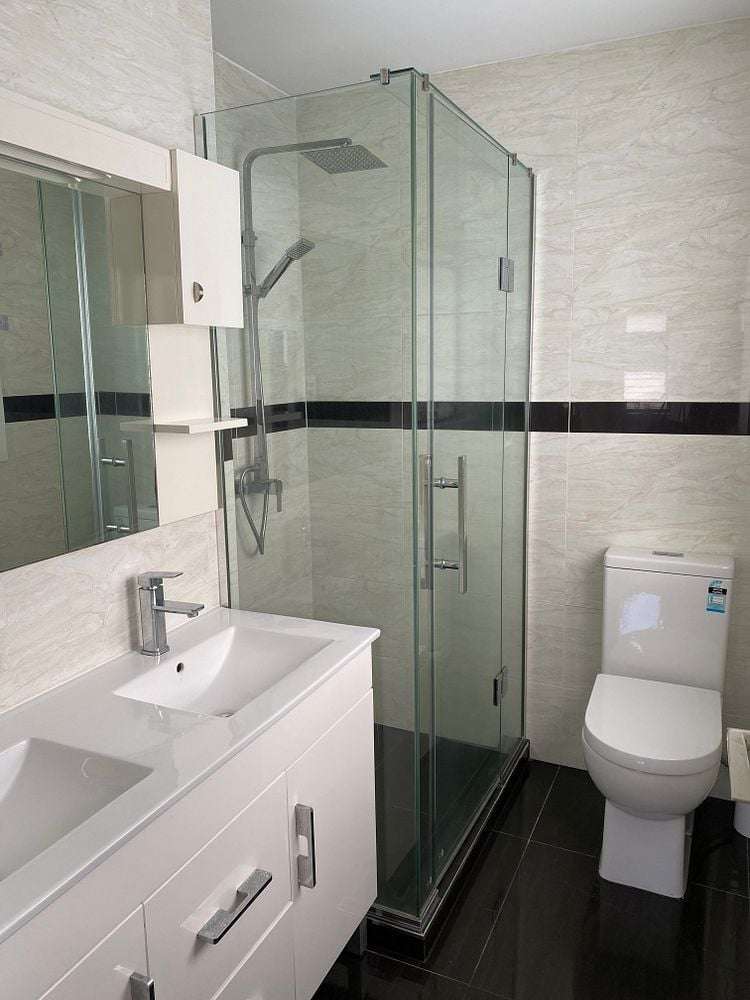 4/813 Te Atatu Road Te Atatu Peninsula_8