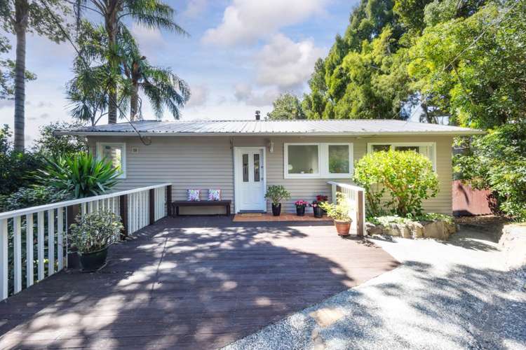 50 Pleasant Road Glen Eden_18