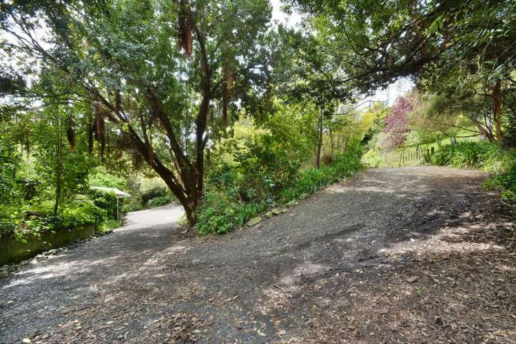 332 Portobello Road The Cove_21