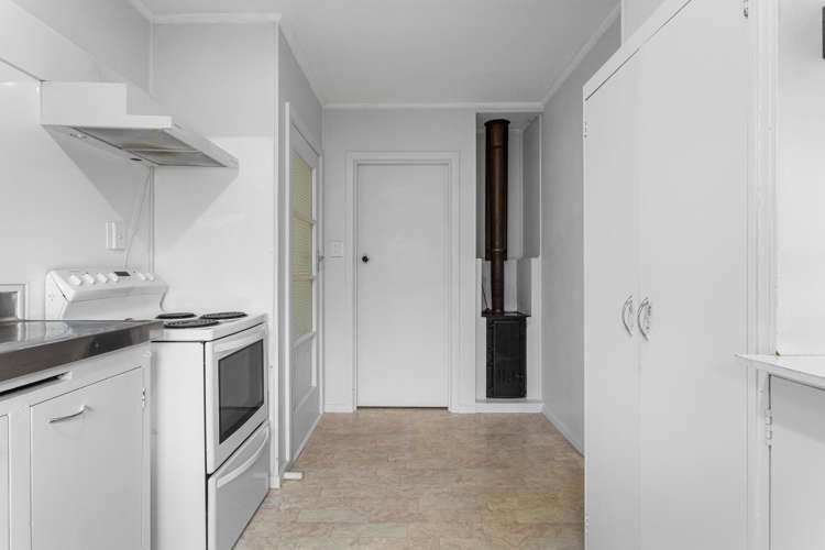 73 Henderson Street Whakatane_8