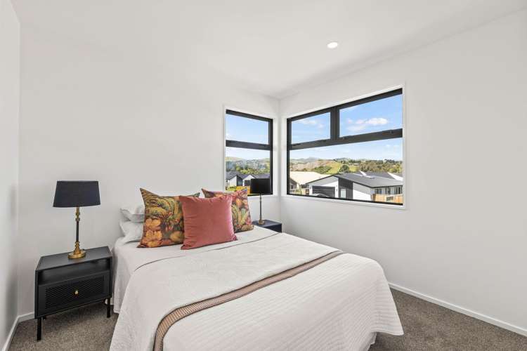 1 Kurashiki Street Halswell_20