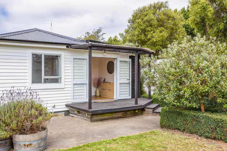 16 School Road Woodend_16