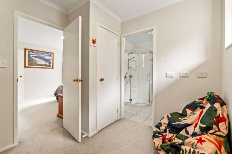 71K Pa Road Kerikeri_15