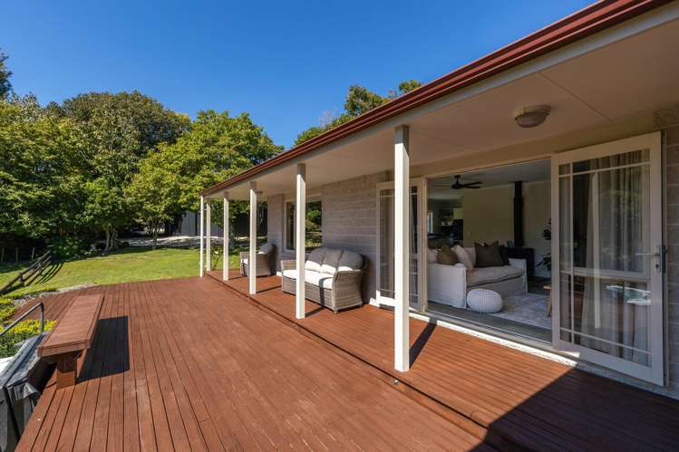 540 Mountain Road Lepperton_8