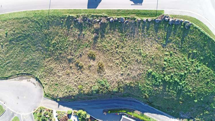 2 Te Wharau Lane Charteris Bay_16