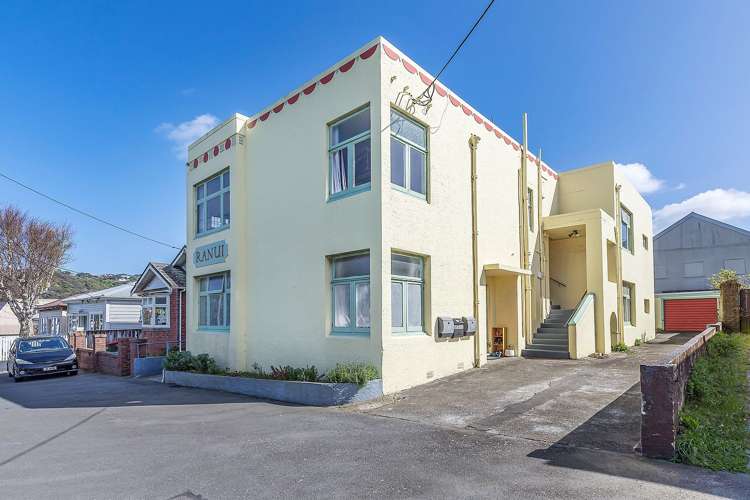 69 Constable Street Newtown_8