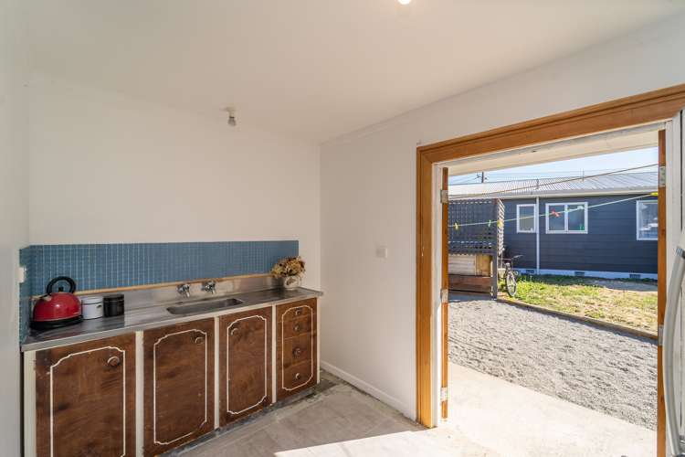 13 Philip Street Carterton_9