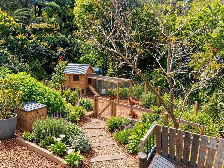 10 Lochinvar Place Hairini_44