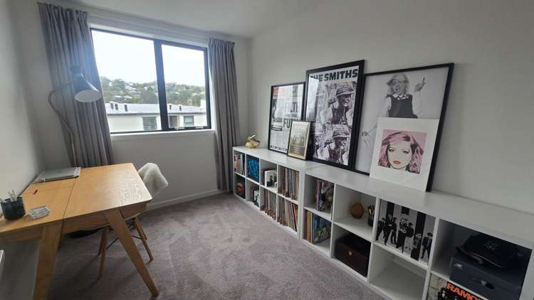  52 Tiketike Way Brooklyn_14