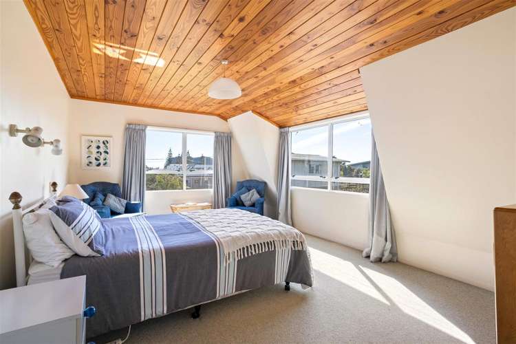 232 Rangi Ave Whangamata_19