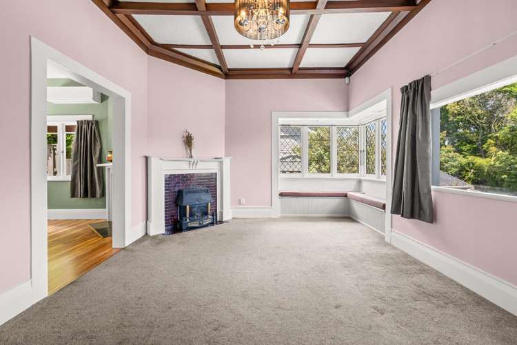 348 River Road 1055_6