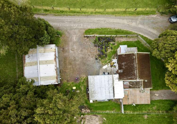 133 Newell Road Kinleith_12