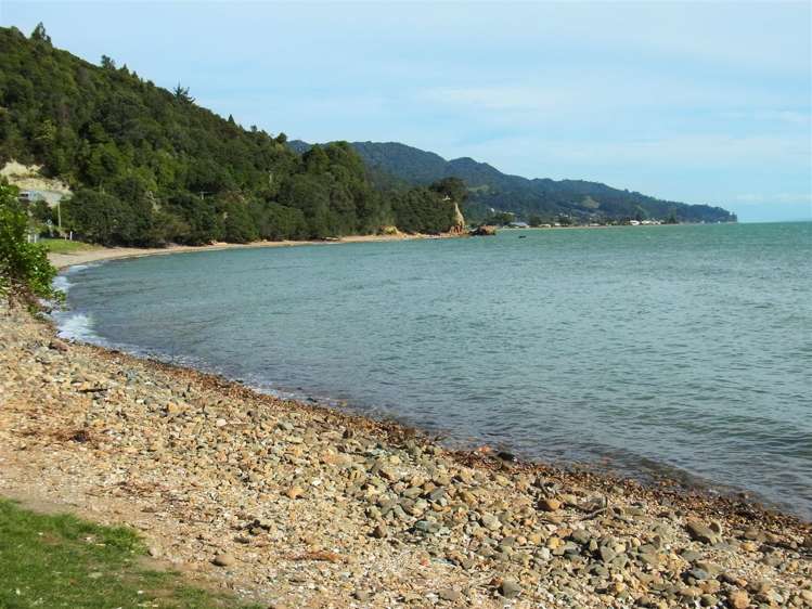 7 Pohue Creek Road Waiomu_11