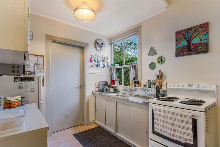 26 Lancing Road Sandringham_6