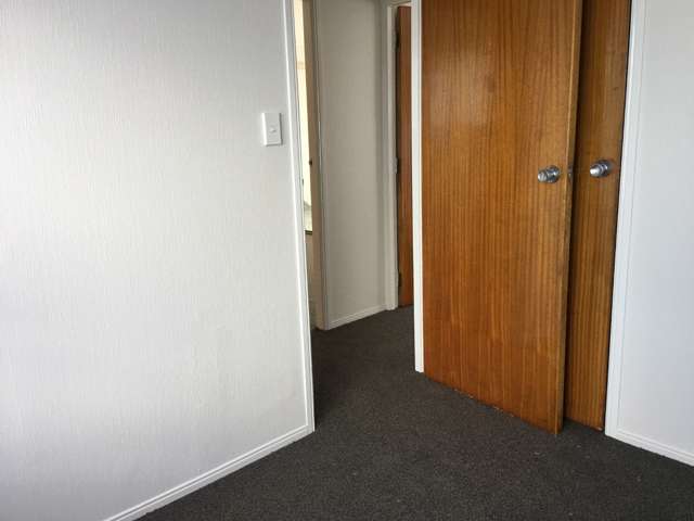 3/57a Wallace Road Papatoetoe_2