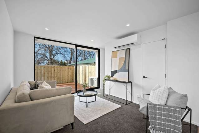 1/118 McFaddens Road St Albans_2