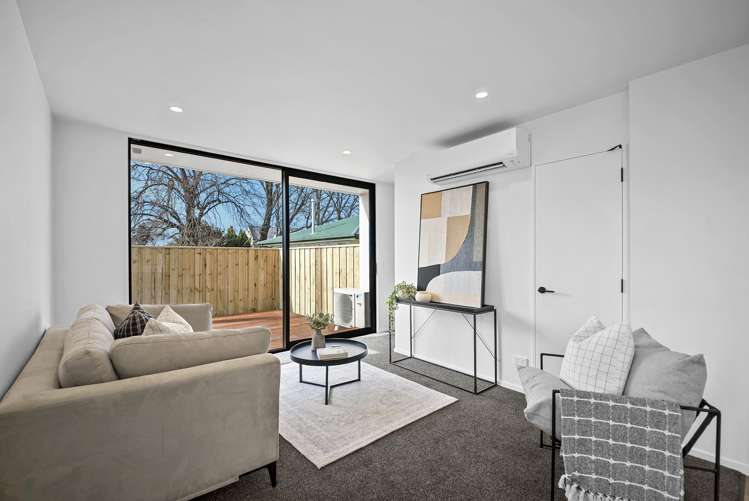 1/118 McFaddens Road St Albans_2