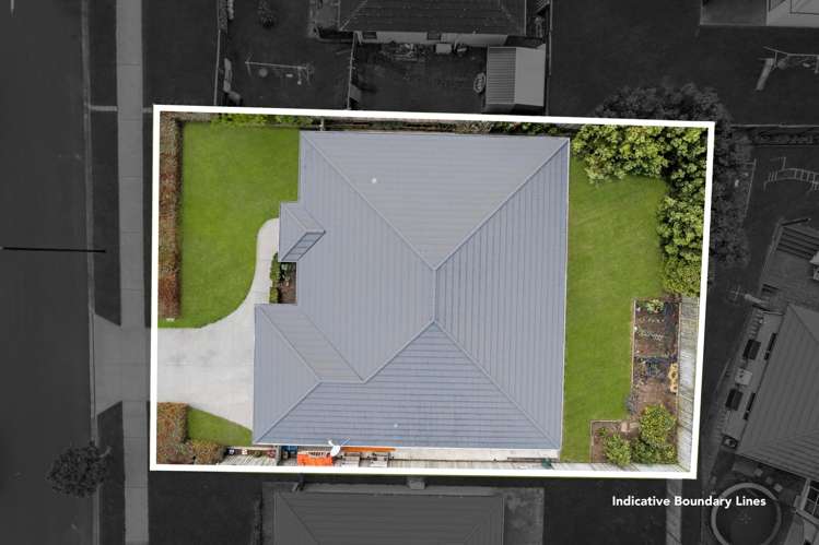 41 WESTMUIR CRESCENT Pokeno_18
