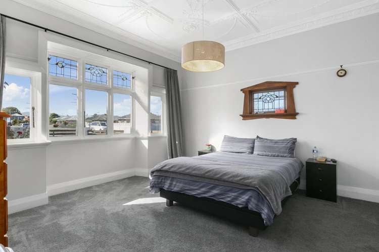 61 Forfar Street Mosgiel_8