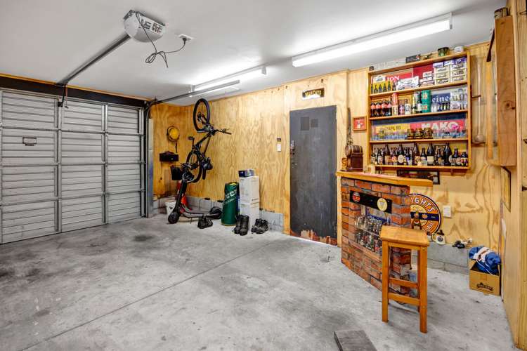 54 Disraeli Street Hawera_14