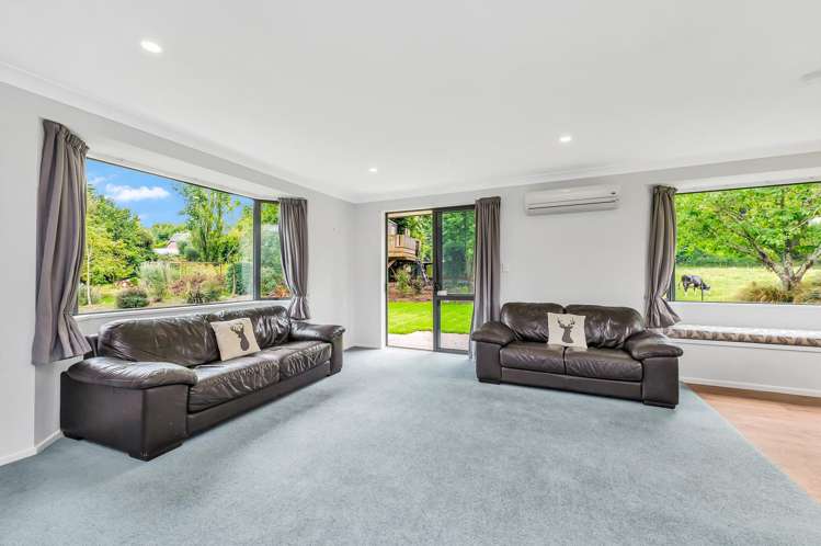 5 Railway Terrace Glenavy_4