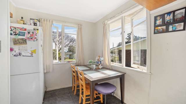 53 Lyell Road Outer Kaiti_3