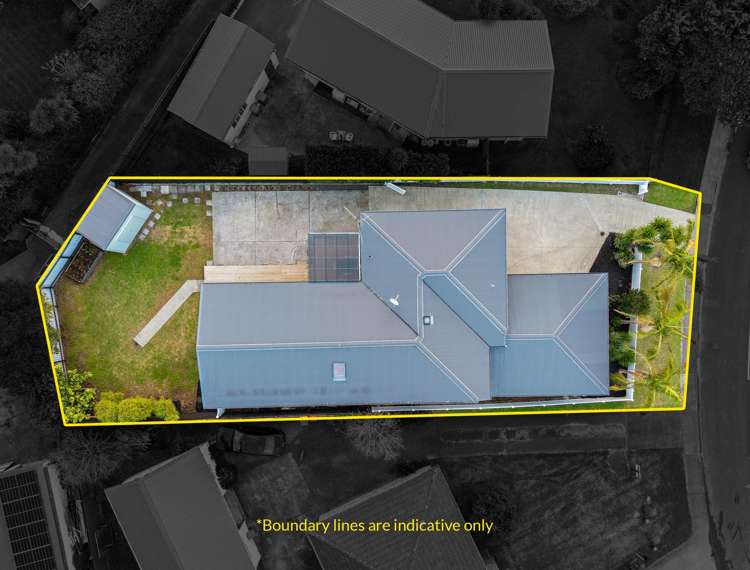 27 La Rosa Street Green Bay_20