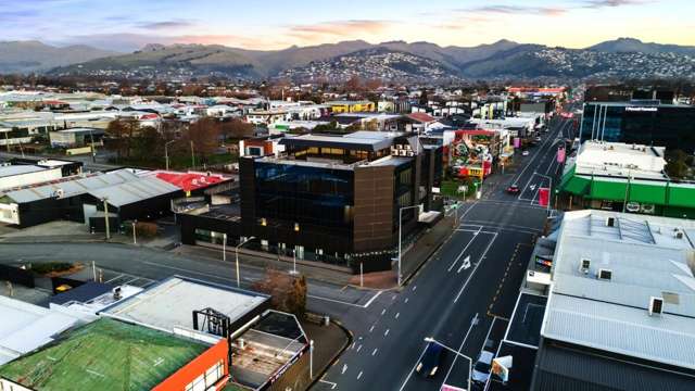 410 Colombo Street Sydenham_3