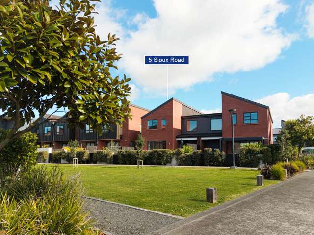 5 Sioux Road Hobsonville_2