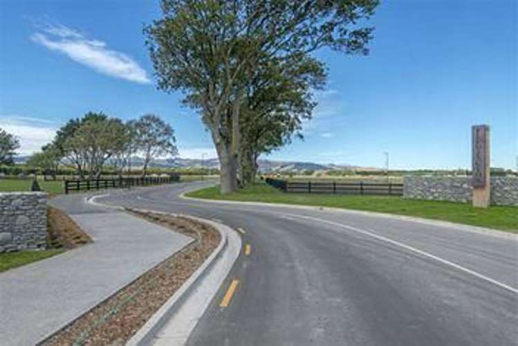 24 Pentire Parade Lincoln_2