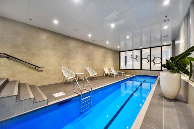 2503/8 Airedale Street Auckland Central_24