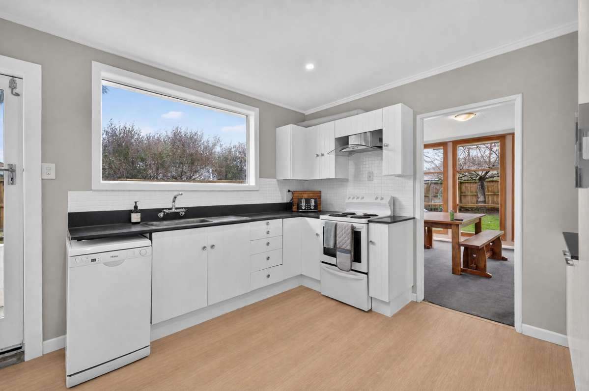 353 Burwood Road_2