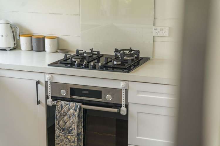 1002 River Road Broadlands_8