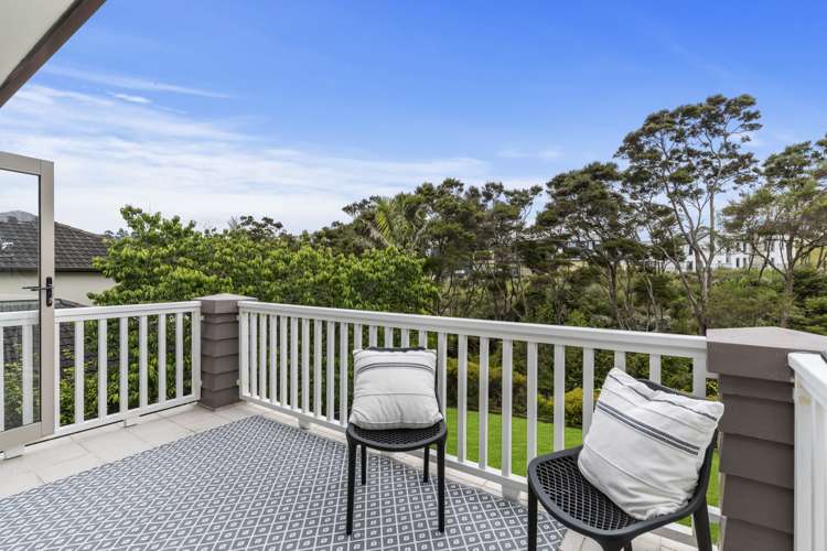 73 Aberley Road Schnapper Rock_11