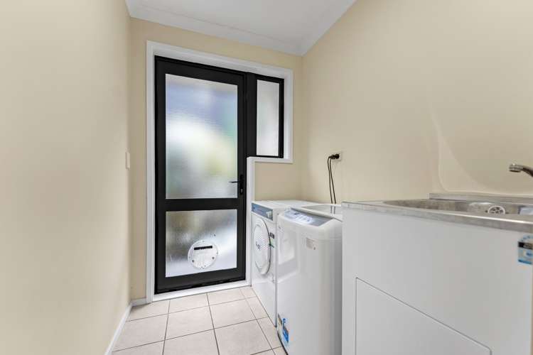 14 San Carlo Court Henderson_15