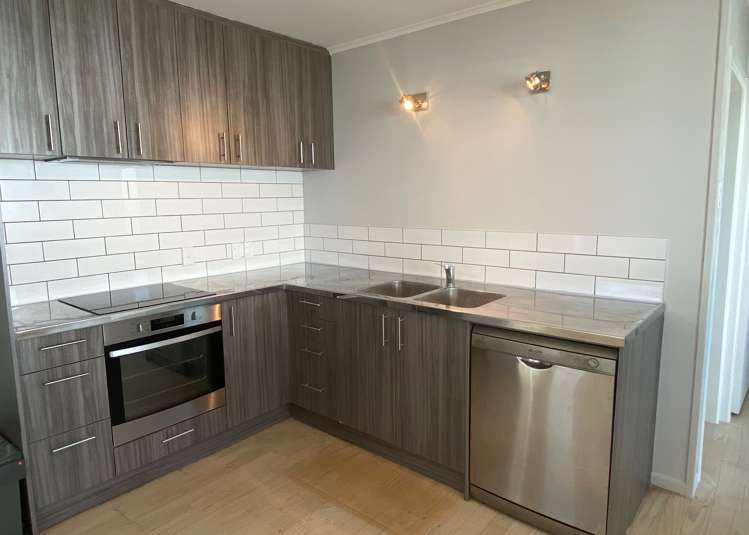 266 Rangatira Road Beach Haven_5