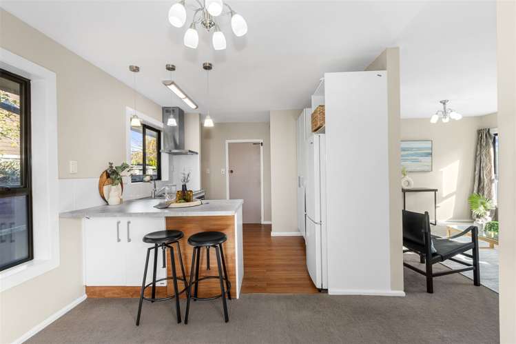 39 Woodbury Street Avonhead_9