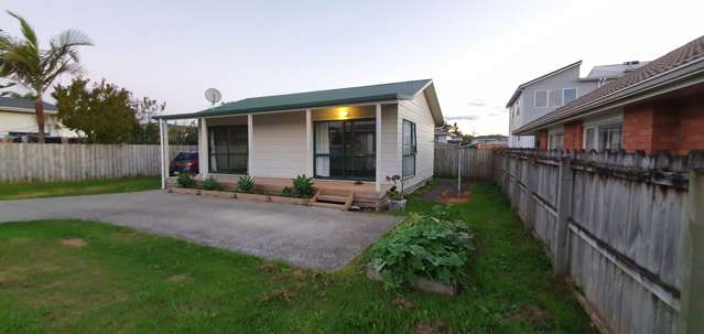 10A Daniel Avenue Mangere East_4