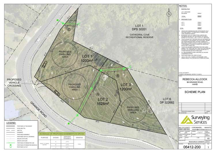 98 Grange Road Hahei_5