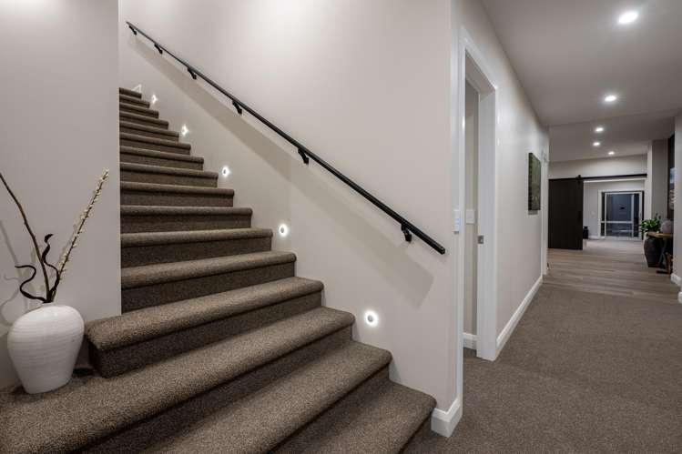 7 Davren Way Tamahere_22