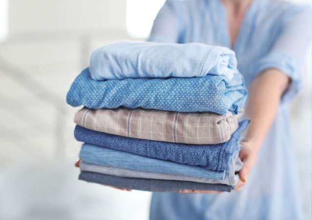 Address withheld Christchurch Surrounds_2