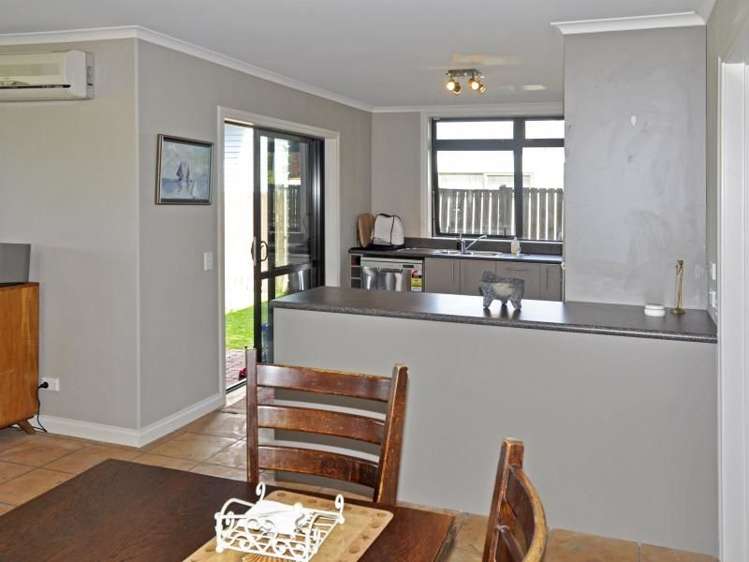 53 Ocean Beach Road Tairua_24