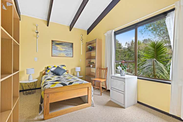 20 Surville Place Mairangi Bay_8