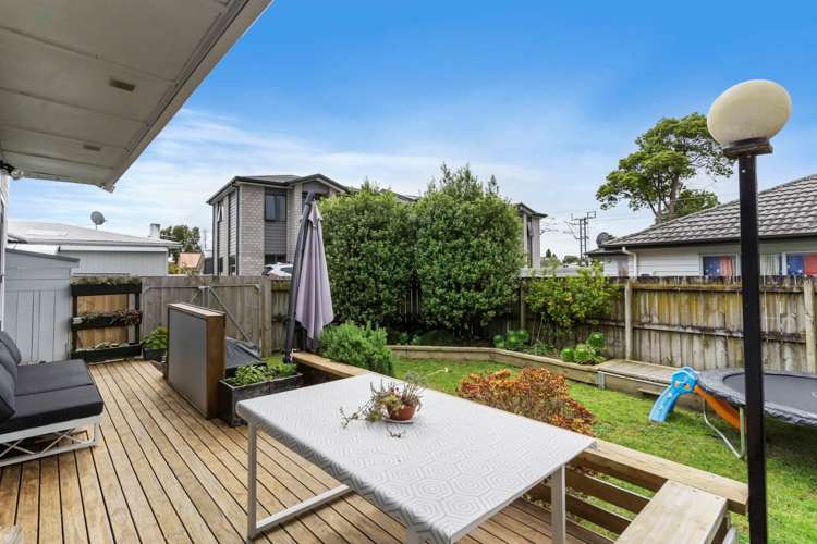 56 Gloucester Road Manurewa_10