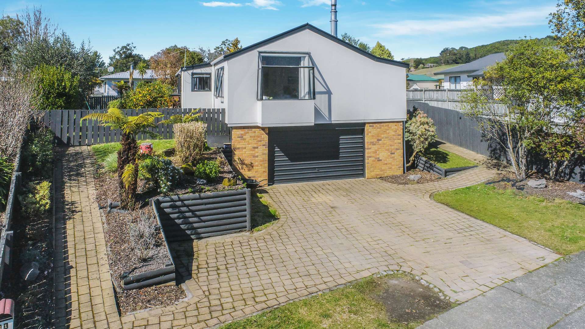 31 Blomfield Street Pukehangi_0