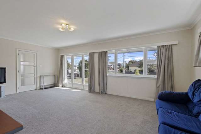 2 Lenton Street Aranui_3