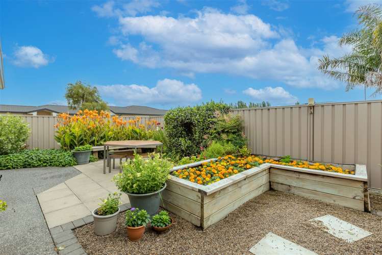 2 Arthur Close Clive_14