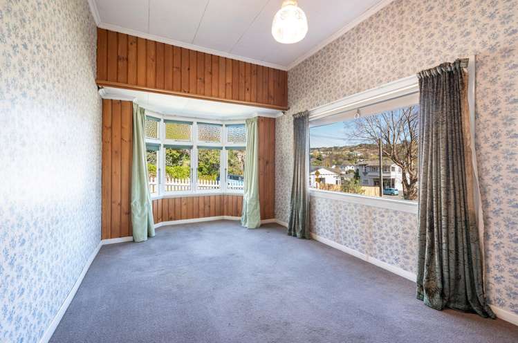 7 Alfred Street Nelson South_10