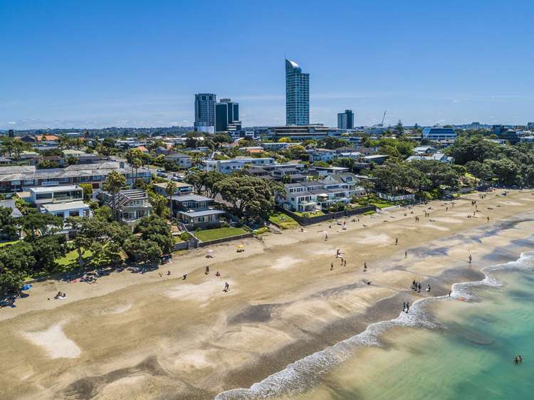 2/31 Sanders Avenue Takapuna_28