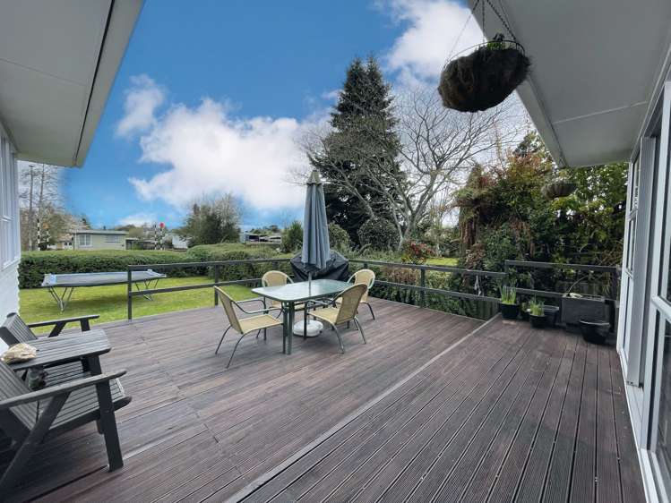 65 Baird Road Tokoroa_5